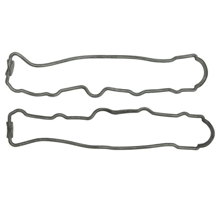 Set 2x garnituri capac supape Opel Astra F, Combo, Corsa B, Tigra, Vectra B, benzina