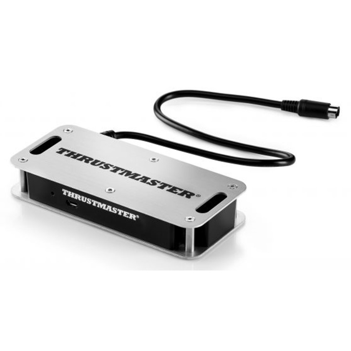Thrustmaster TM Sim Hub kiegészítő