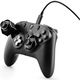 Controller Thrustmaster ESWAP S PRO pentru Xbox, PC