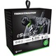 Controller Thrustmaster ESWAP S PRO pentru Xbox, PC