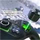 Controller Thrustmaster ESWAP S PRO pentru Xbox, PC