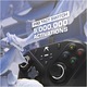 Controller Thrustmaster ESWAP S PRO pentru Xbox, PC
