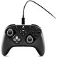 Controller Thrustmaster ESWAP S PRO pentru Xbox, PC