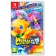 Игра Chocobo Gp за Nintendo Switch