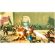 Игра Hyrule Warriors Age Of Calamity за Nintendo Switch