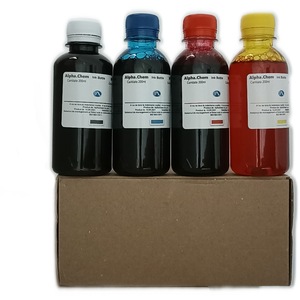 Cartuse imprimante inkjet