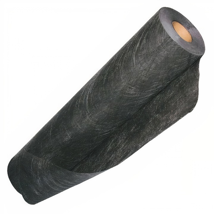 Geotextil, Bio Cover, DPG, 68 g/m² Rola 10m²
