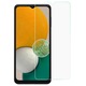 Folie de protectie tempered glass pentru Samsung A04 / A04S