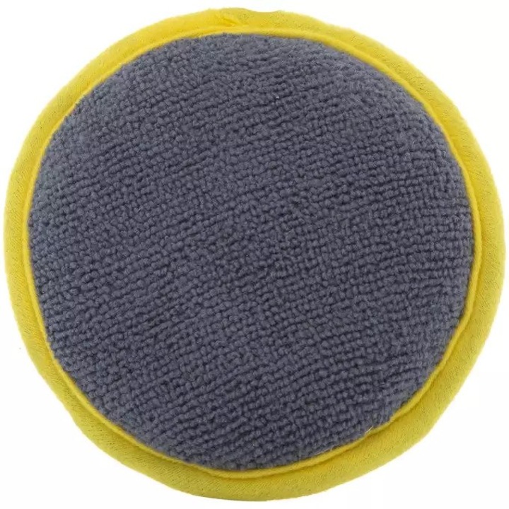 Апликатор Microfibre Work Stuff Eclipse