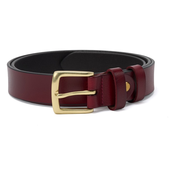 Noi ov, valodi borbol, klasszikus modell, varras nelkuli, JOLAR., BZ-23, 109