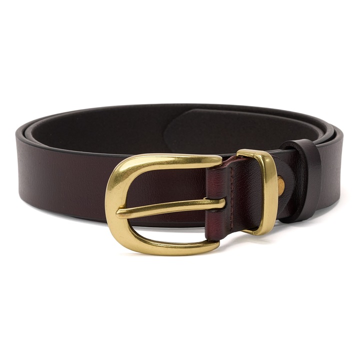 Noi ov, valodi borbol, klasszikus csattal, JOLAR. BZ-27, 109