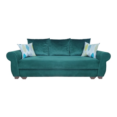Cele mai bune canapele extensibile - Top 5 canapele extensibile pentru confort și funcționalitate