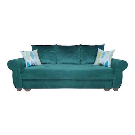 Cele mai bune canapele extensibile - Top 5 canapele extensibile pentru confort și funcționalitate