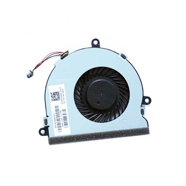 Pompe de lave-glace BLIC RENAULT SANDERO / STEPWAY pas cher en ligne | AUTODOC Pompe de lave-glace BLIC RENAULT SANDERO / STEPWAY pas cher en ligne | AUTODOC