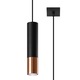 Product option