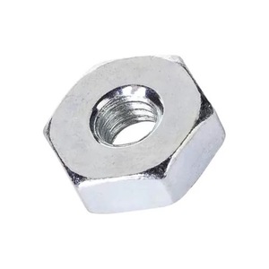 Accesorii fierastraie cu lant