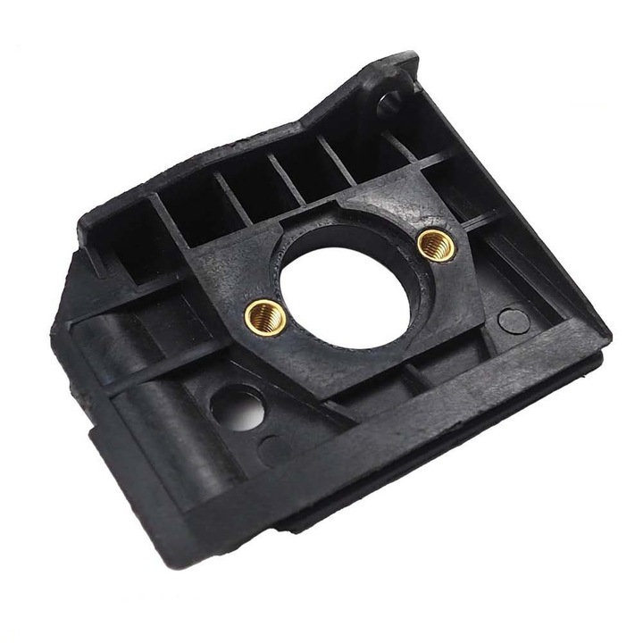 Adaptor carburator, Terra Motors, compatibil cu drujba model 4500, 5200