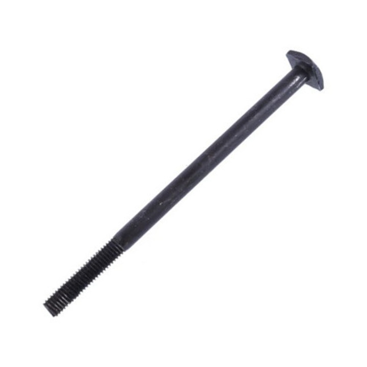 Prezon fixare toba, Terra Motors, compatibil cu drujba model 4500, 5200, 5800, 6200