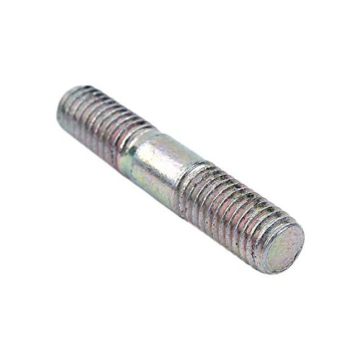 Prezon fixare lama, Terra Motors, compatibil cu drujba model 4500, 5200