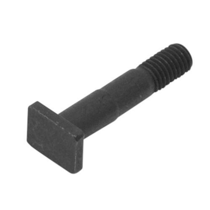 Prezon fixare lama, Terra Motors, compatibil cu drujba Husqvarna 340, 345, 350, 346xp, 351, 353, 357, 359