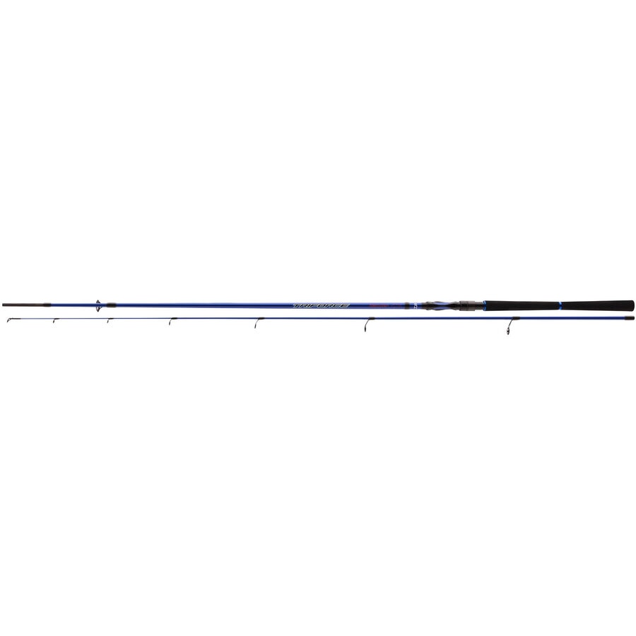 DAIWA Prorex XR BC Finesse 2,2m 5-14g comprare online! | Offerte di pe, 179,89