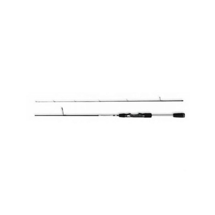 Okuma Helios SX Spin bot, 2,23m, 8-25g