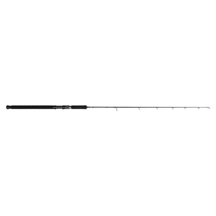 Okuma Tomcat függőleges bot, 1,83 m, 150 g