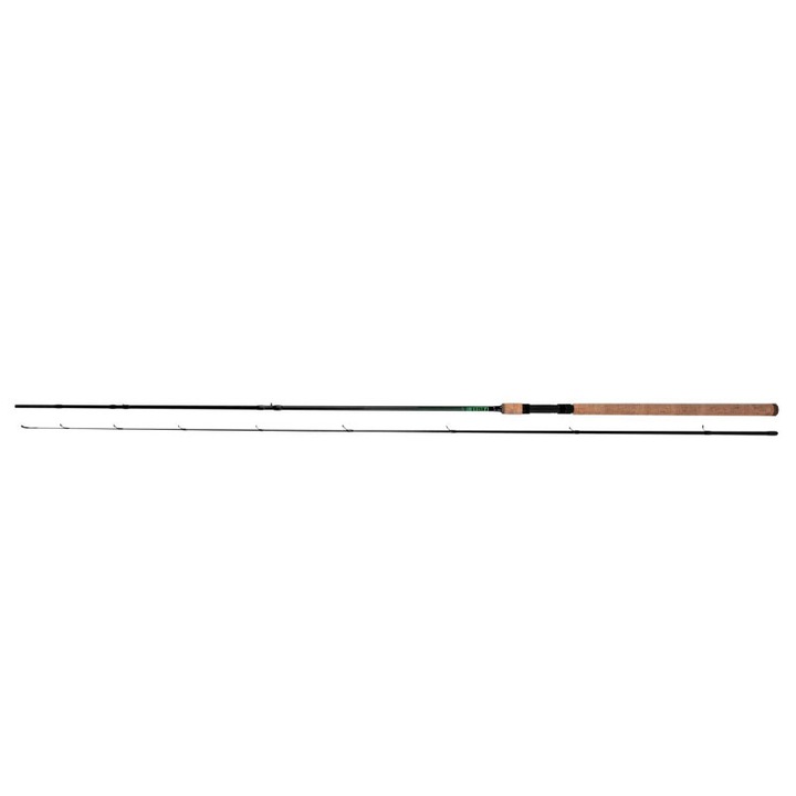 Lanseta Korum Phase 1 Float Rod, 3.08 m
