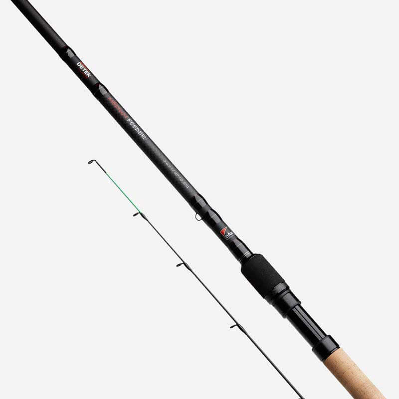 Daiwa Aqualite Sensor Float | 3.90m | 10-35g | Matchhengel | 3.90m