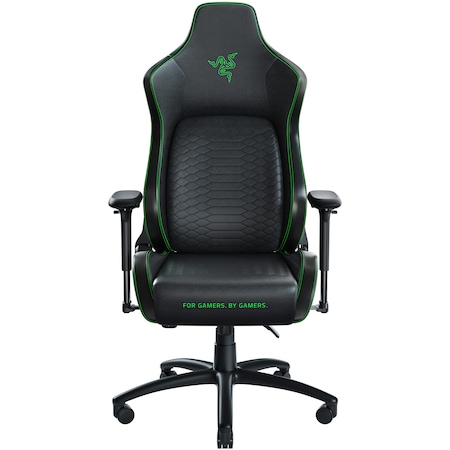 Razer Iskur XL