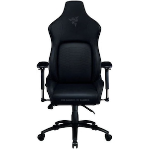 Razer Iskur Gaming szék, fekete
