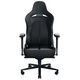 Razer Enki Gaming szék, fekete