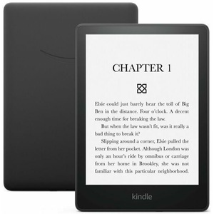 eBook Reader