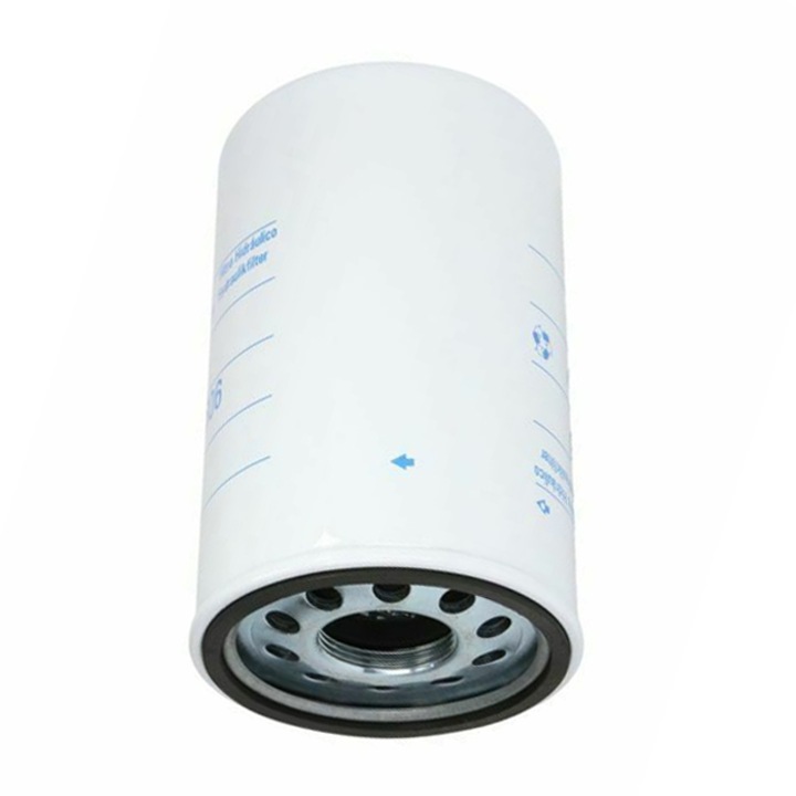 Хидравличен филтър Donaldson P764606 за AGCO 3551956M91, MANN WD11001, SF-FILTER SPH9475, HIFI FILTER SH63944
