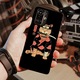 A tok kompatibilis a Xiaomi Mi 11T A Cat Suki modellel, szilikonnal, TPU-val, Viceversával