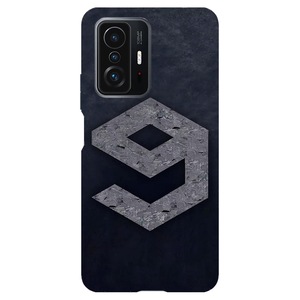 Калъфи за мобилни телефони