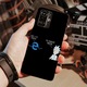 Кейс съвместим с Xiaomi Mi 9T Pro модел Explorer, Силиконов, TPU, Обратно