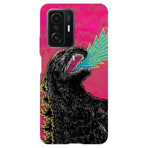 Калъфи за мобилни телефони