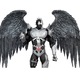 Фигурка Spawn The Dark Redeemer 18 см