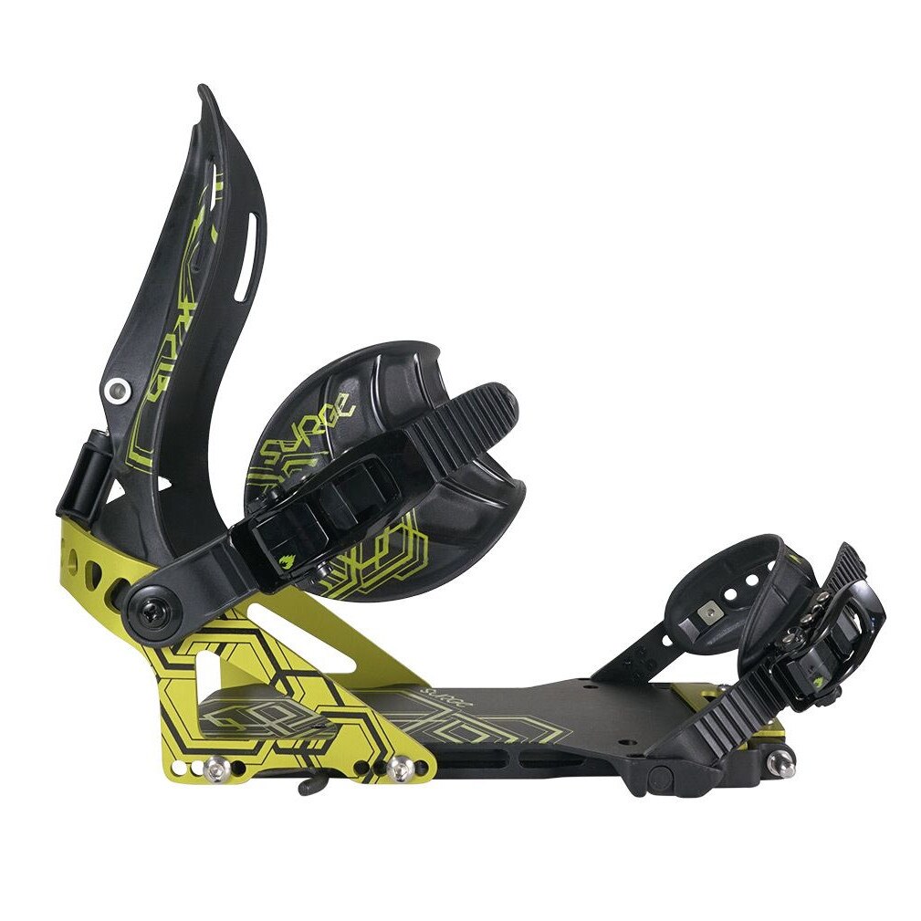 SPARK R&D用VERTS Exhaust system GKA8847 for Kawasaki ZX-10R / RR