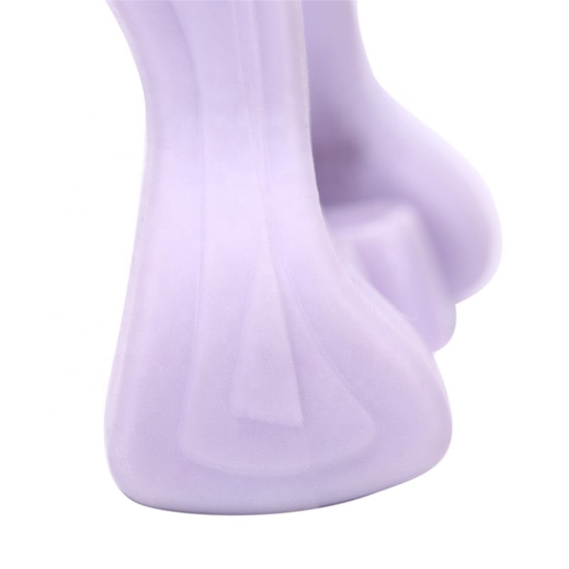 Устройство за повдигане на носа без операция Nose Up, Beauty & Care ...