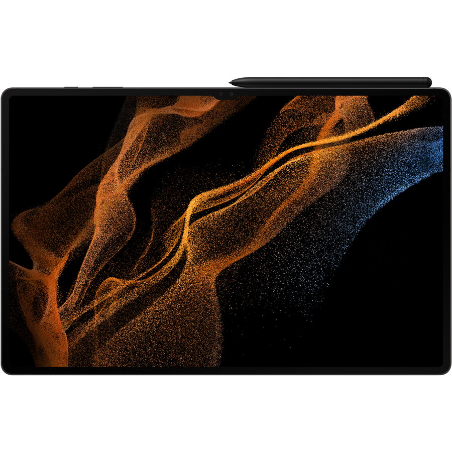 Tableta Samsung Galaxy Tab S8 Ultra, Octa-Core, 14.6", 12GB RAM, 256GB, WIFI, Gri