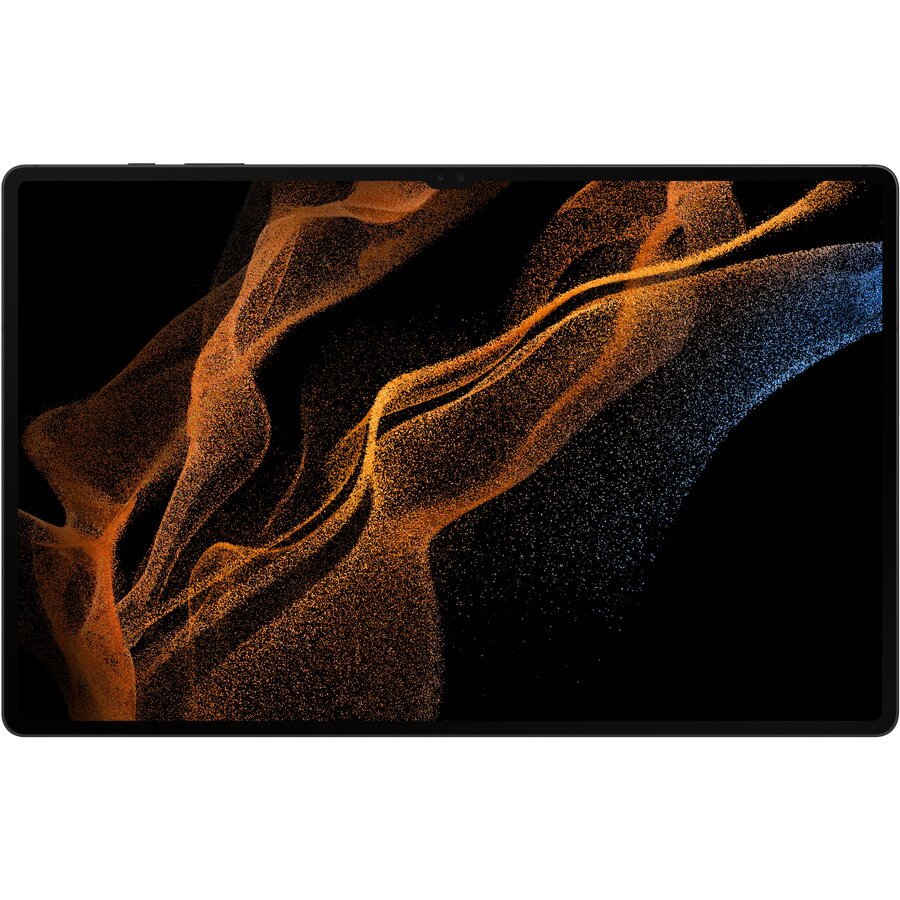 Tableta Samsung Galaxy Tab S8 Ultra, Octa-Core, 14.6", 12GB RAM, 256GB, WIFI, Gri