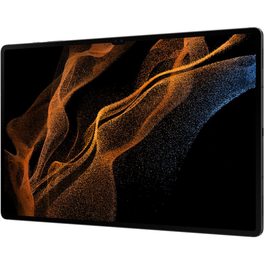 Tableta Samsung Galaxy Tab S8 Ultra, Octa-Core, 14.6", 12GB RAM, 256GB, WIFI, Gri