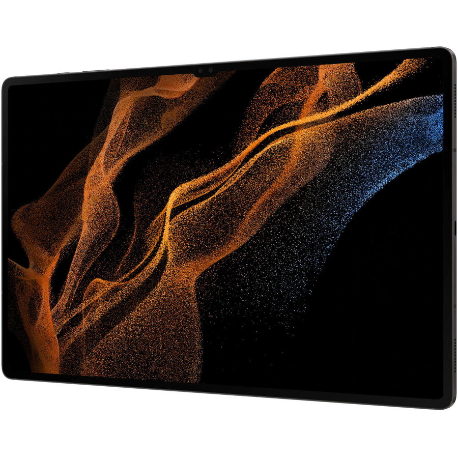 Tableta Samsung Galaxy Tab S8 Ultra, Octa-Core, 14.6", 12GB RAM, 256GB, WIFI, Gri