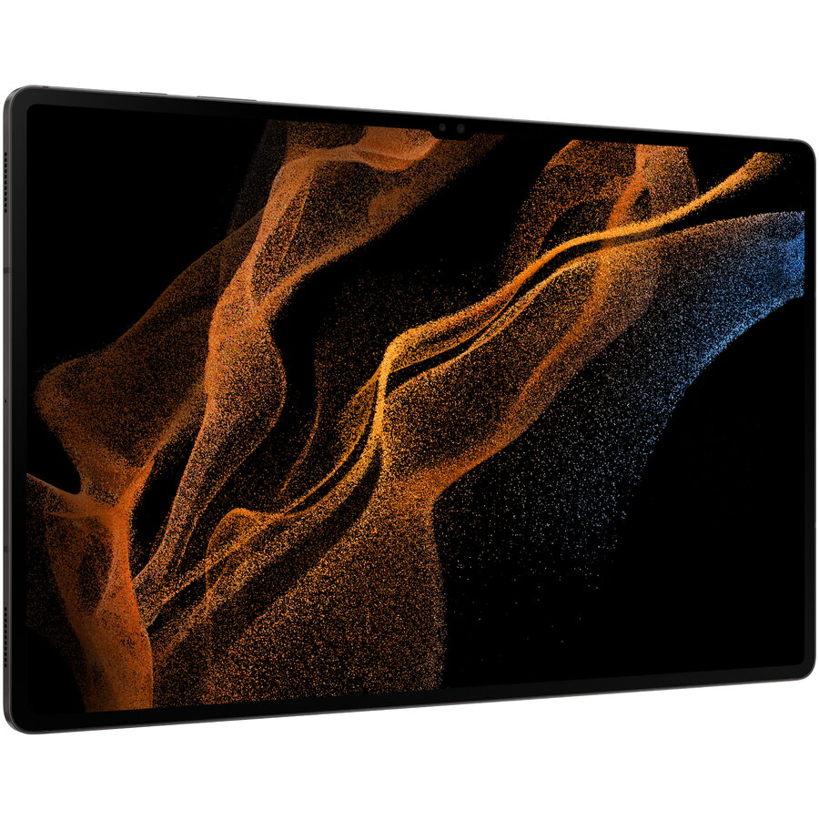 galaxy tab s8 ultra　国内版　12gb/256gb Tableta Samsung Galaxy Tab S8 Ultra, 14.6″, 256GB, 12GB RAM, Wi-Fi