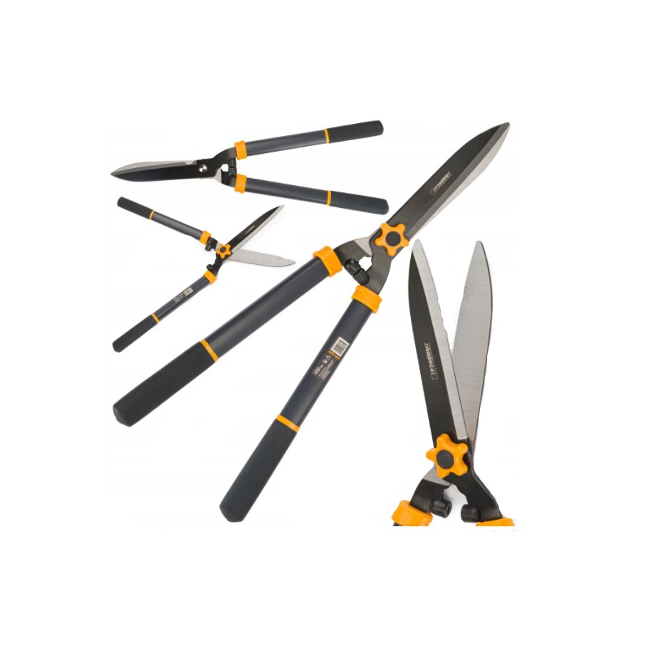 Ръчна градинарска ножица 600мм Powermat - eMAG.bg