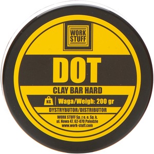 Autó külső tisztítószerek