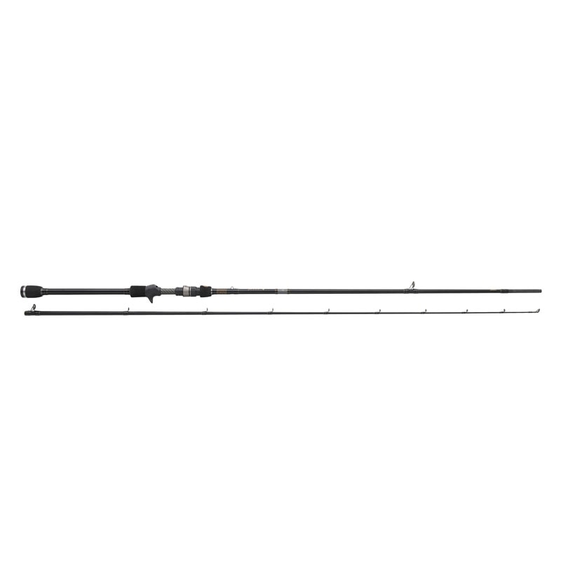 Canne Westin W3 Finesse T&C 2nd Generation Rod