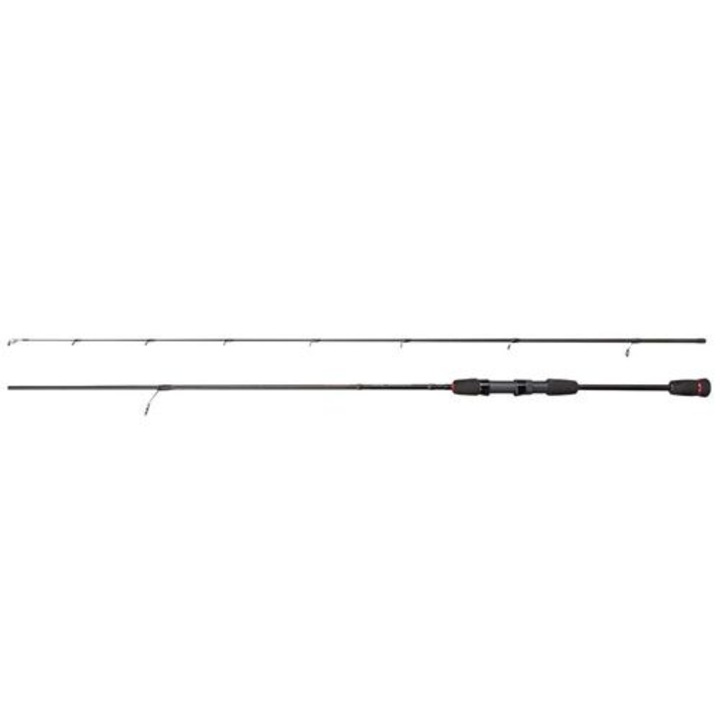 Dragon Express Spinn XF bot, 2,75m, 14-35g